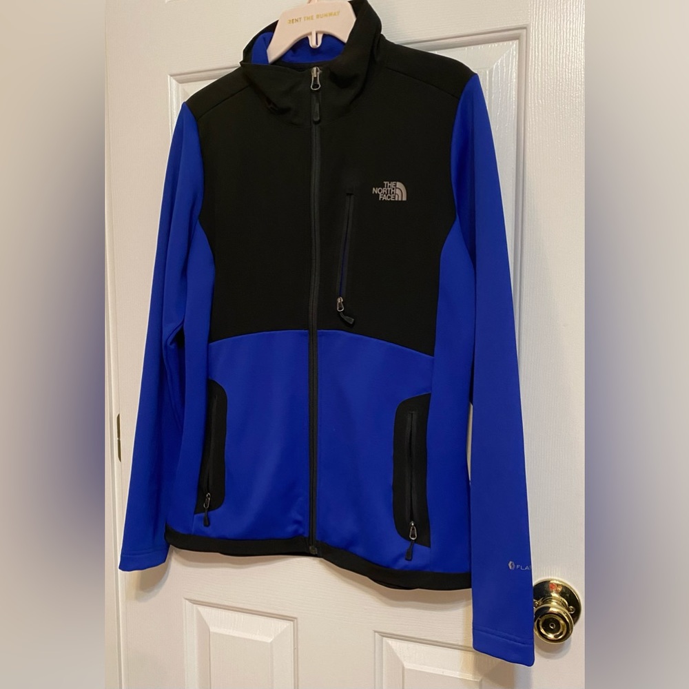 North Face Women’s Jacket size Medium